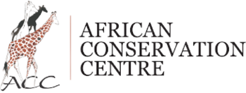 African Conservation Center
