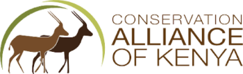 Conservation Alliance of Kenya