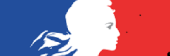 Embassy of France