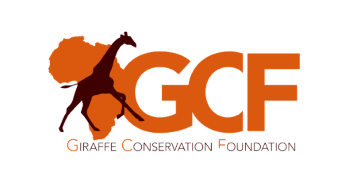 Giraffe Conservation Foundation