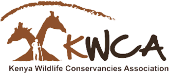 Kenya Wildlife Conservancies Association
