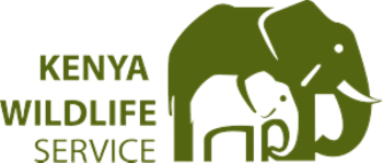 Kenya Wildlife Service