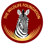 The Wildlife Foundation