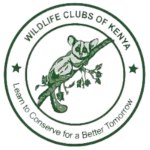 Wildlife Clubs of Kenya