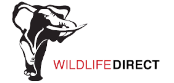 WD