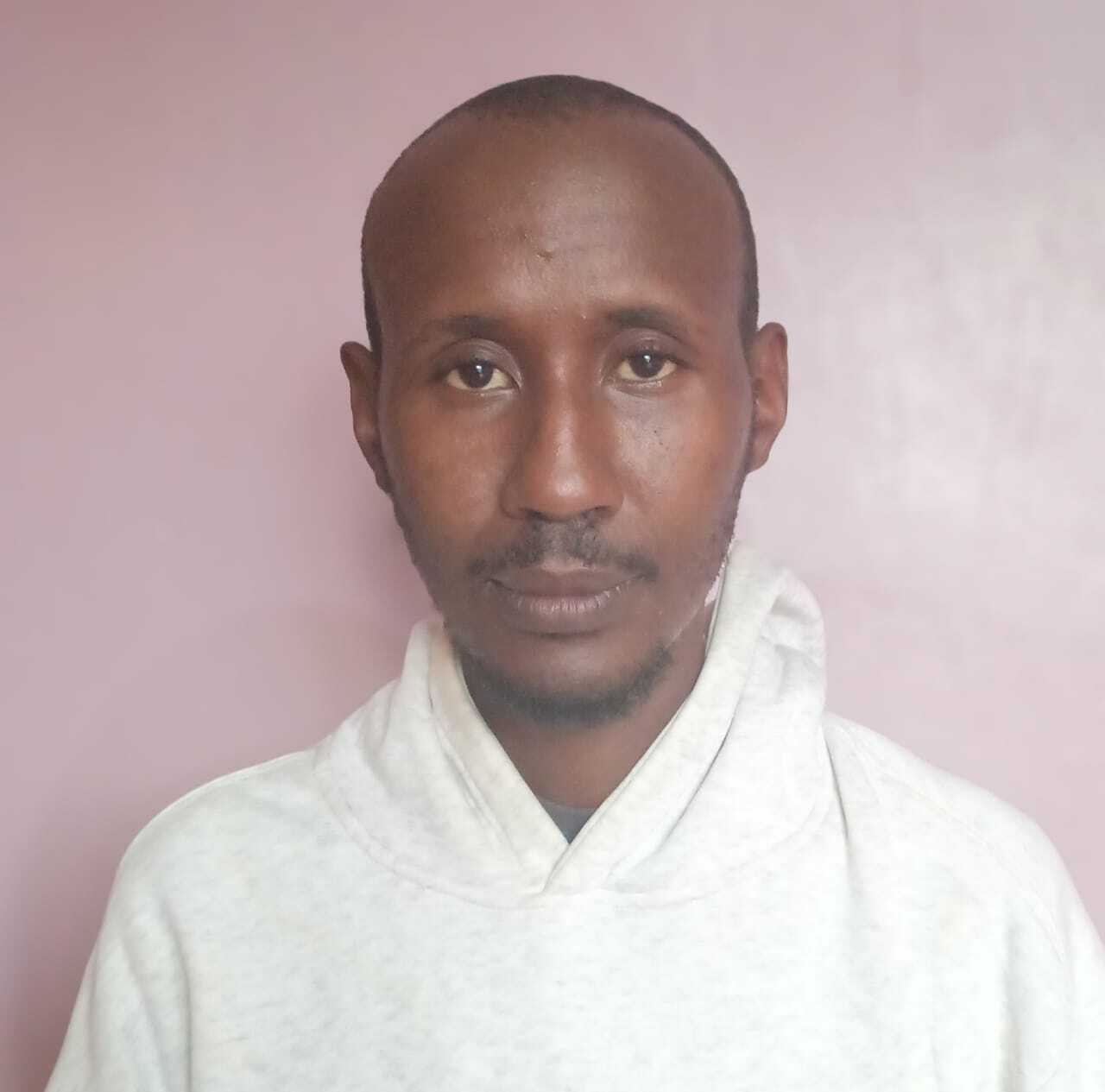 Stanley Lesinko